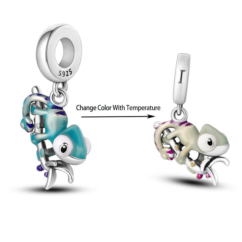 925-prata-esterlina-camale-o-s-rie-encantos-caber-pandora-925-pulseira-original-diy-gr-nulo-2